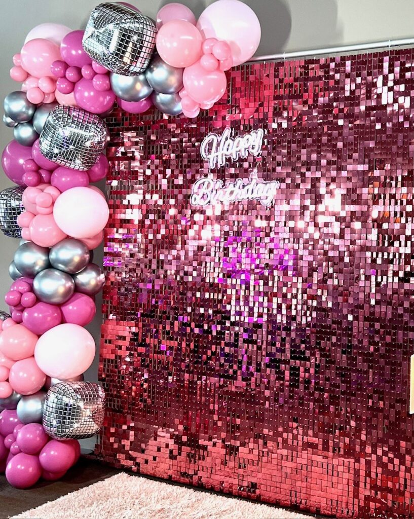 Backdrops Make It Pop Productions