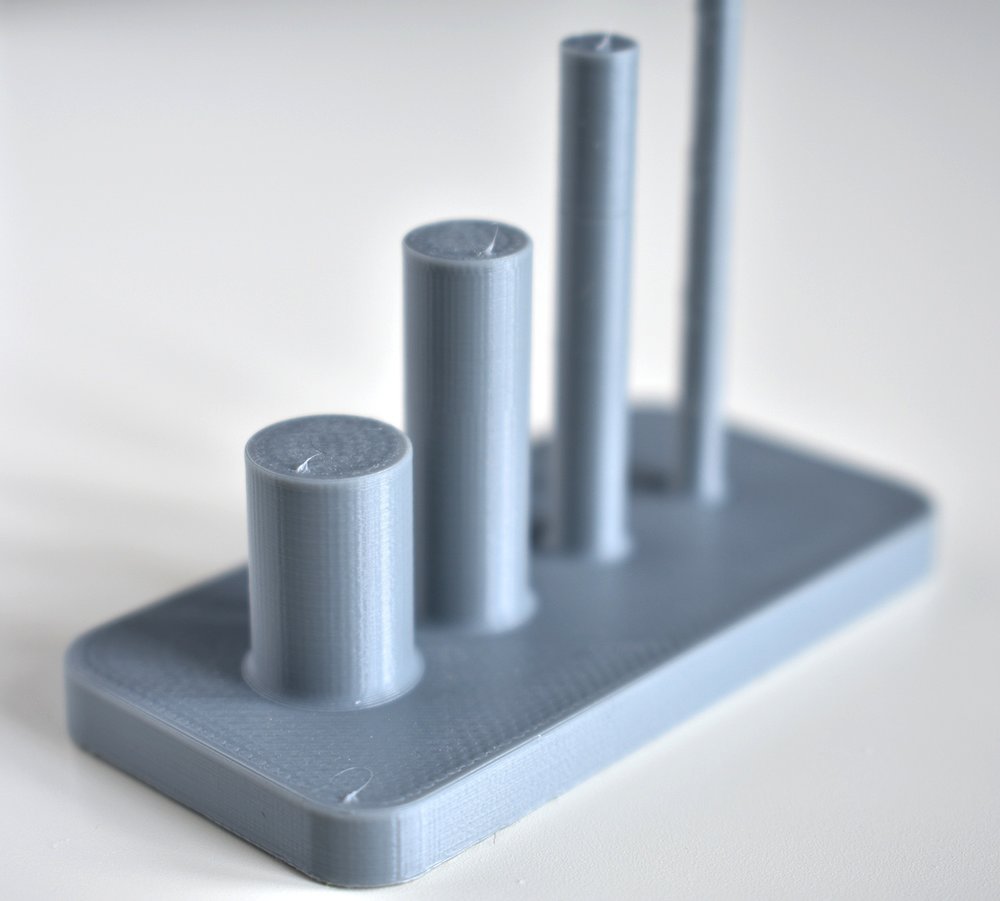 Is Your Model Ready For 3D Printing? MakeitQuick