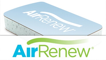 AirRenew - Make It Right®