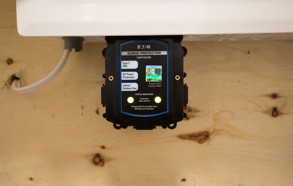 Protect Yourself From Electrical Fires Make It Right® Home Safety