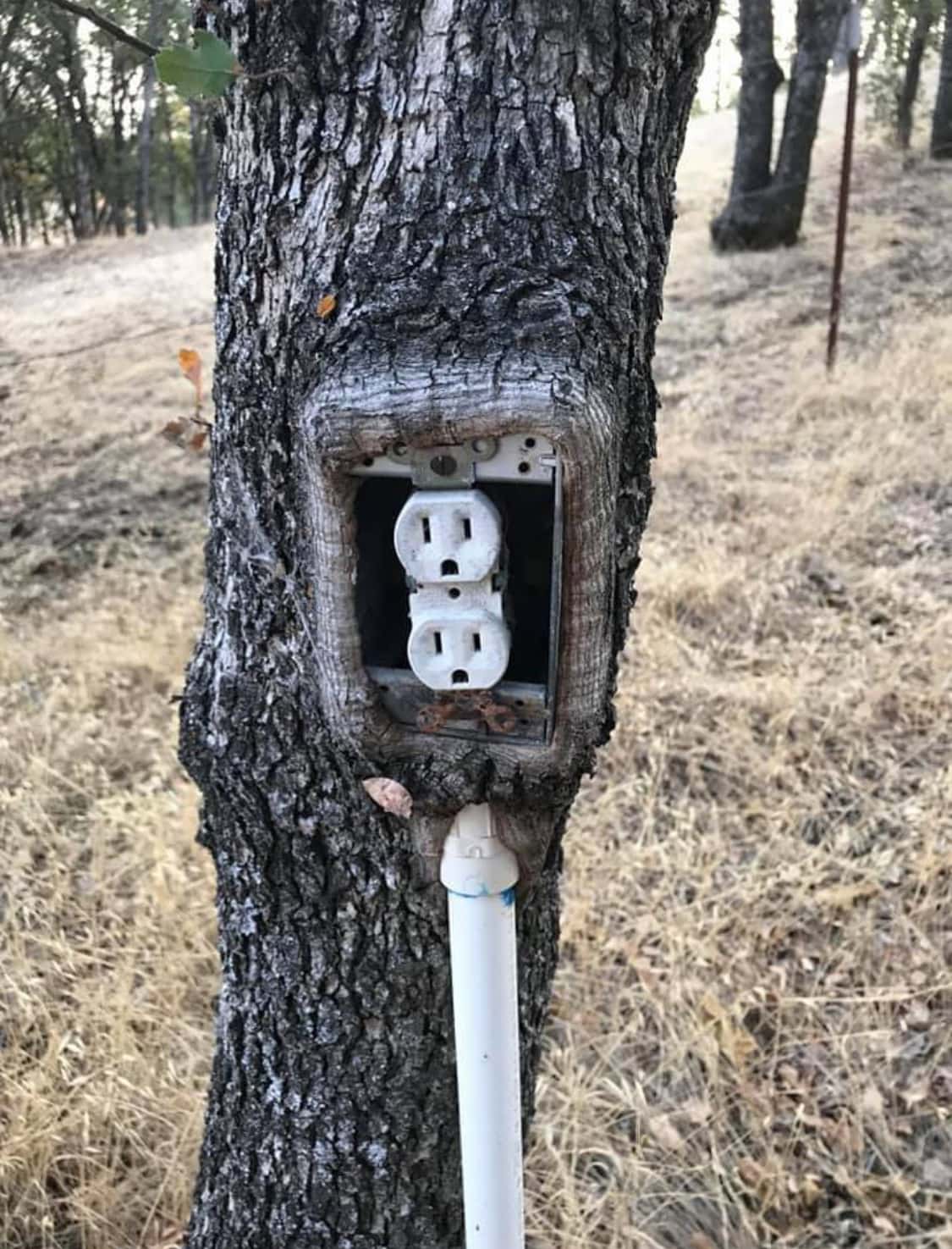 Mike Holmes' Top 5 Biggest Electrical Fails Make It Right®