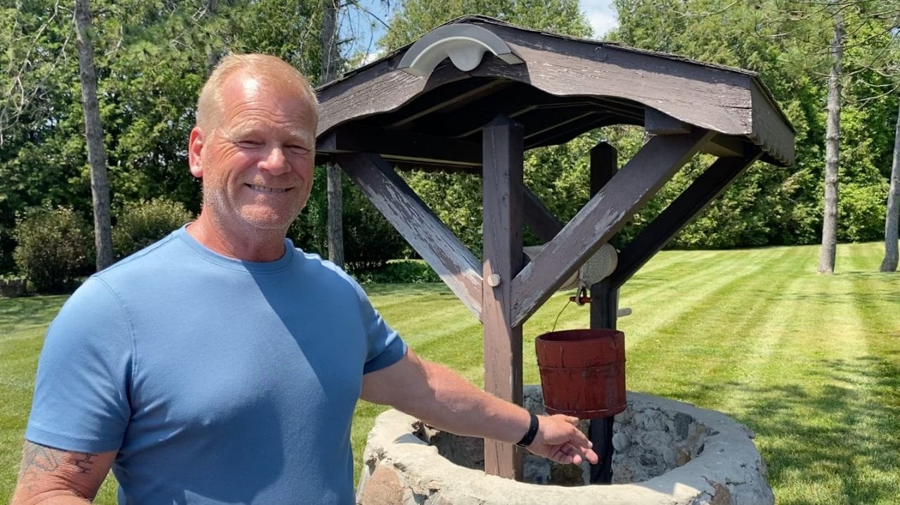 Things You Should Know About Wells Make It Right®
