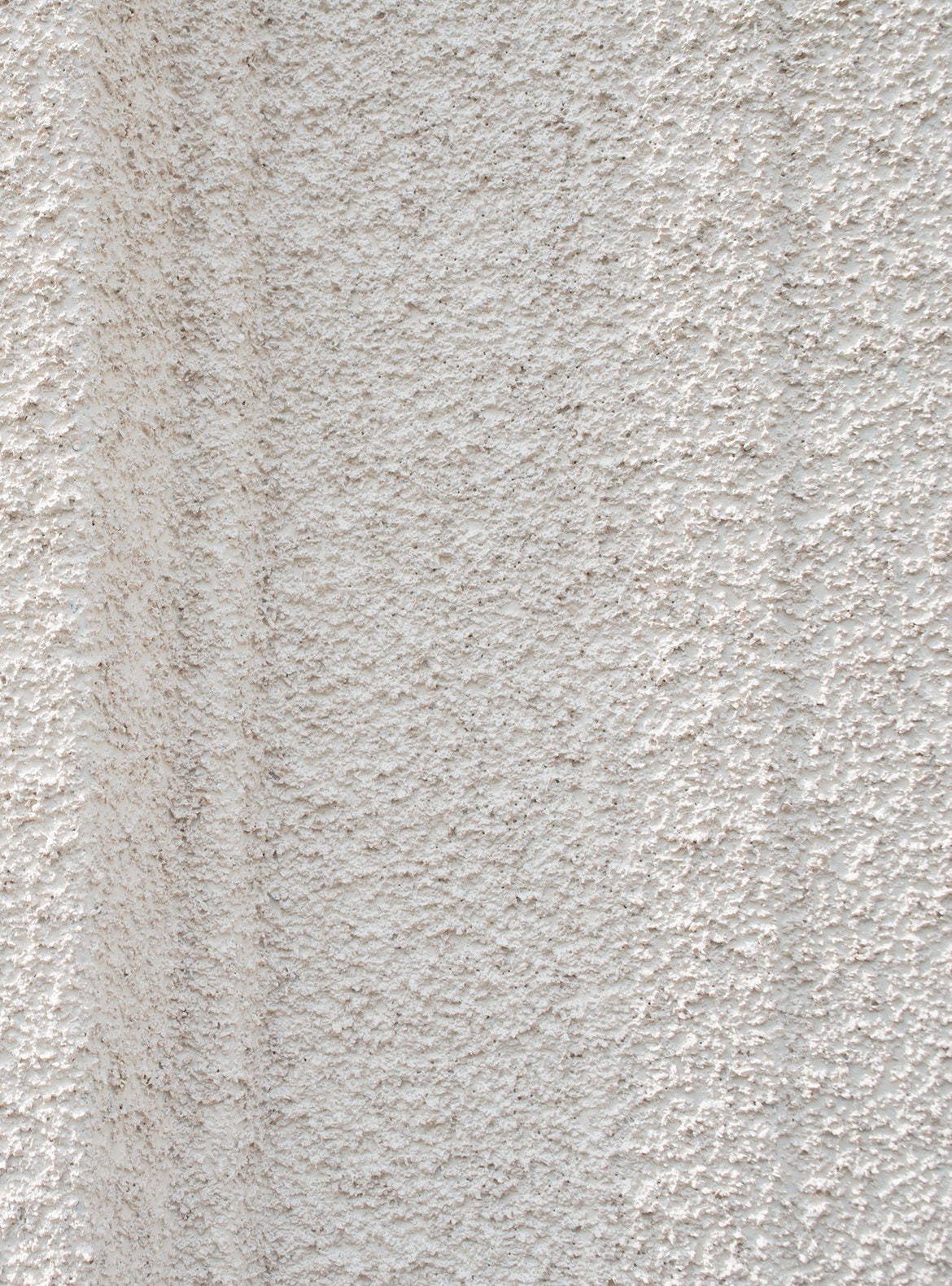 Insulated Cork SprayA Fantastic Building Product Make It Right®