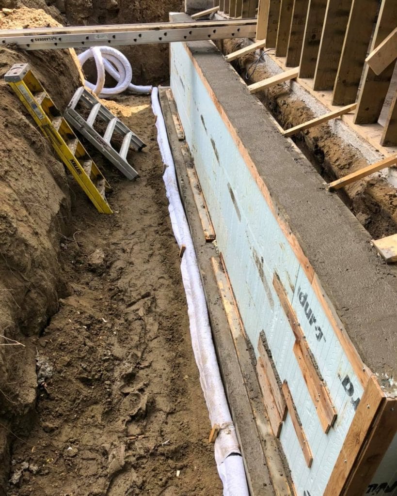 Types of House Foundation Guide Make It Right®