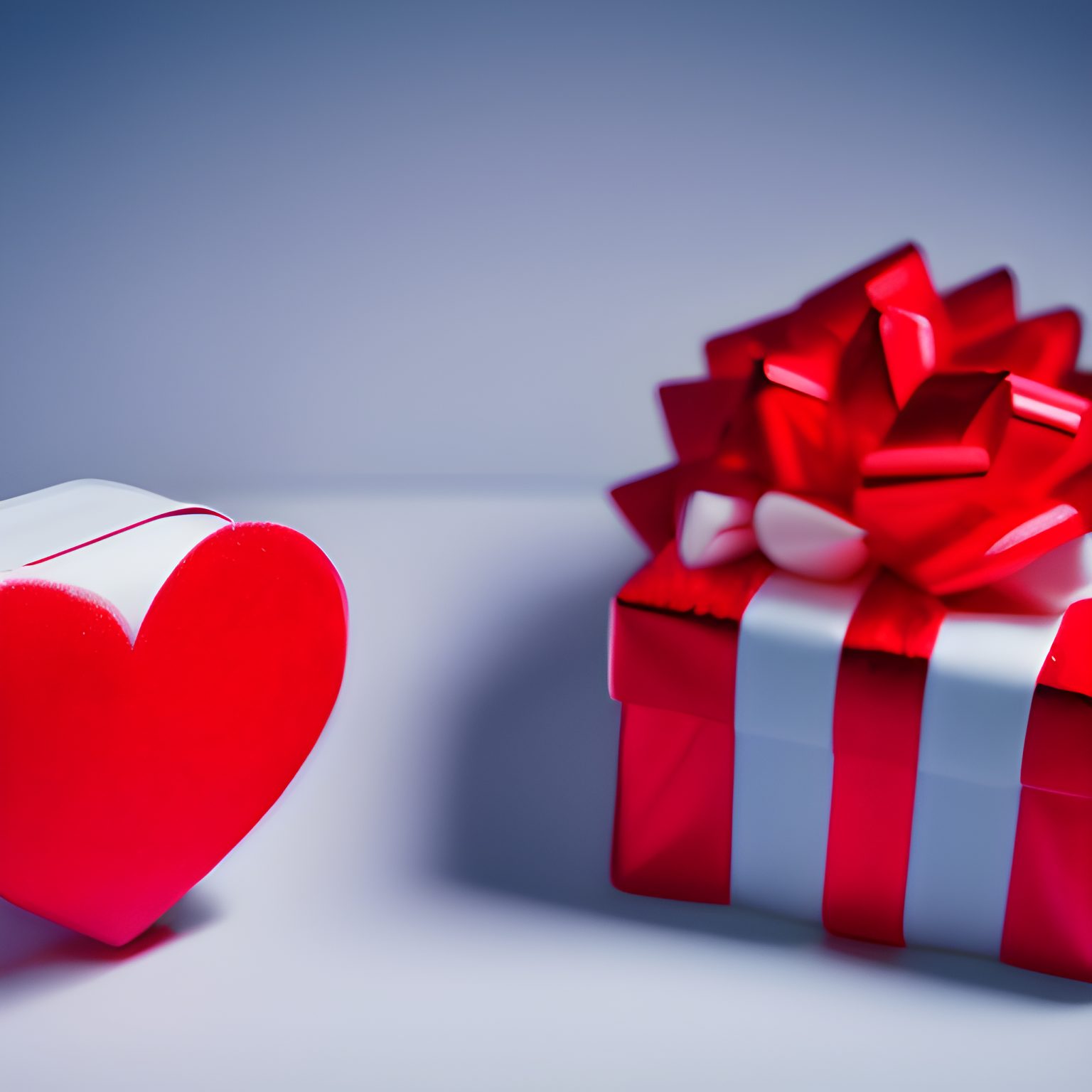 24 Perfect Gifts For An ExGirlfriend » Make It A Special Gift