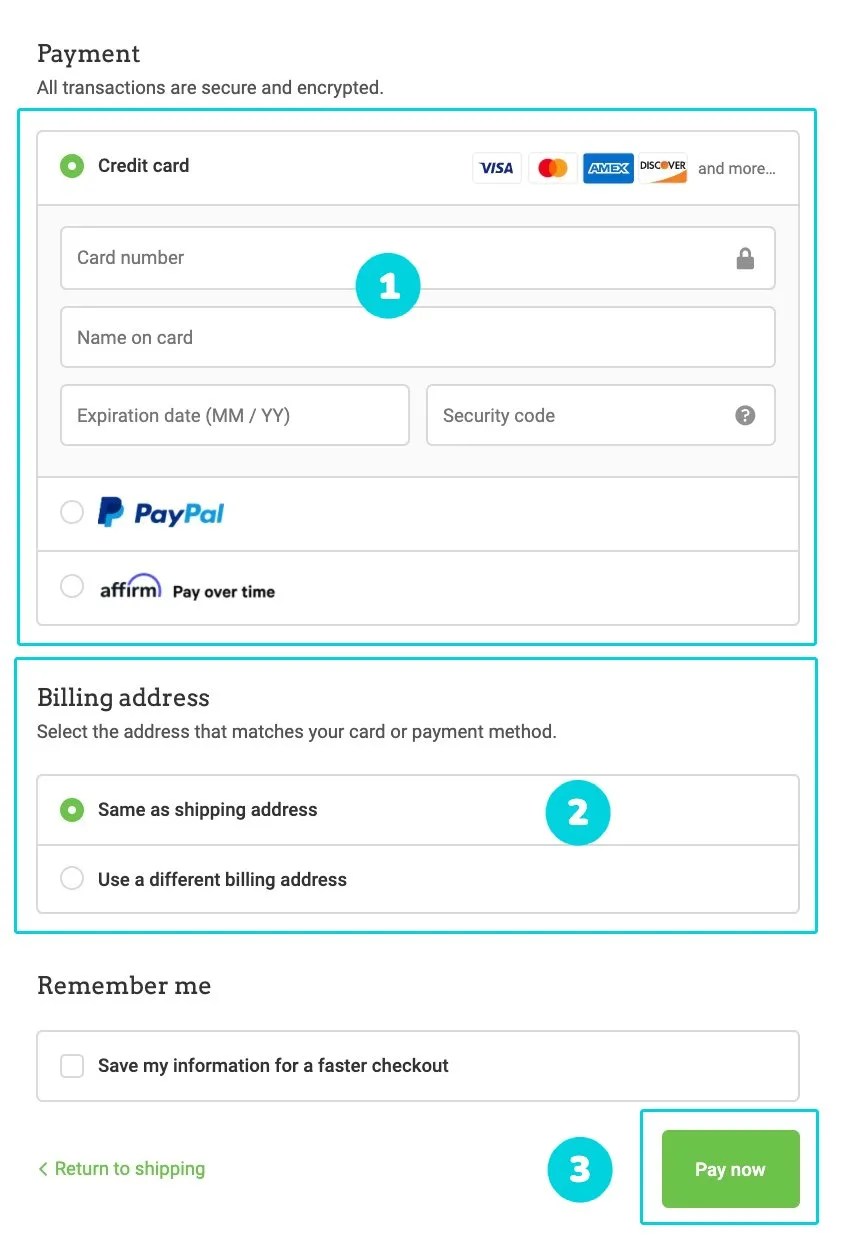 Nama Vitality 5800 & J2 Juicer Purchasing Guide Make It Vegan