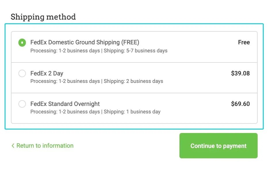 Nama Vitality 5800 & J2 Juicer Purchasing Guide Make It Vegan