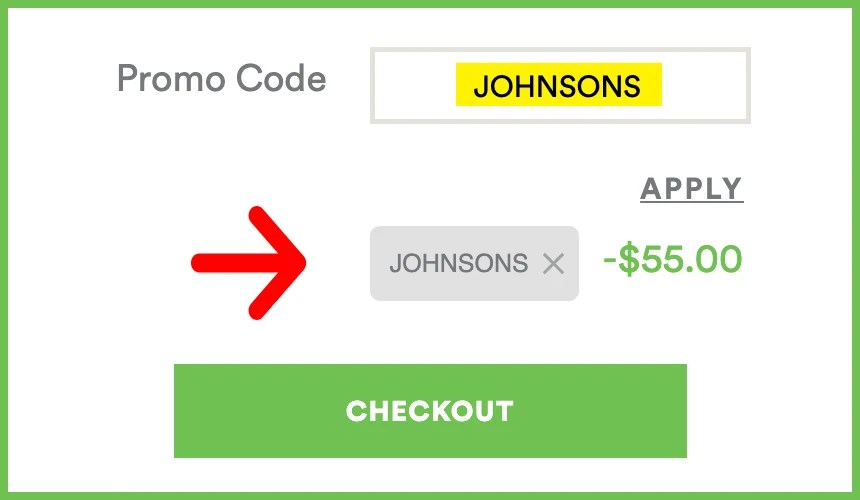 Nama Discount Code Save Up to 80 in 2024 With Our Coupon