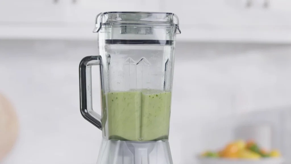 Nama C2 Juicer Review Cold Press Juicer + Blender (+10 off)