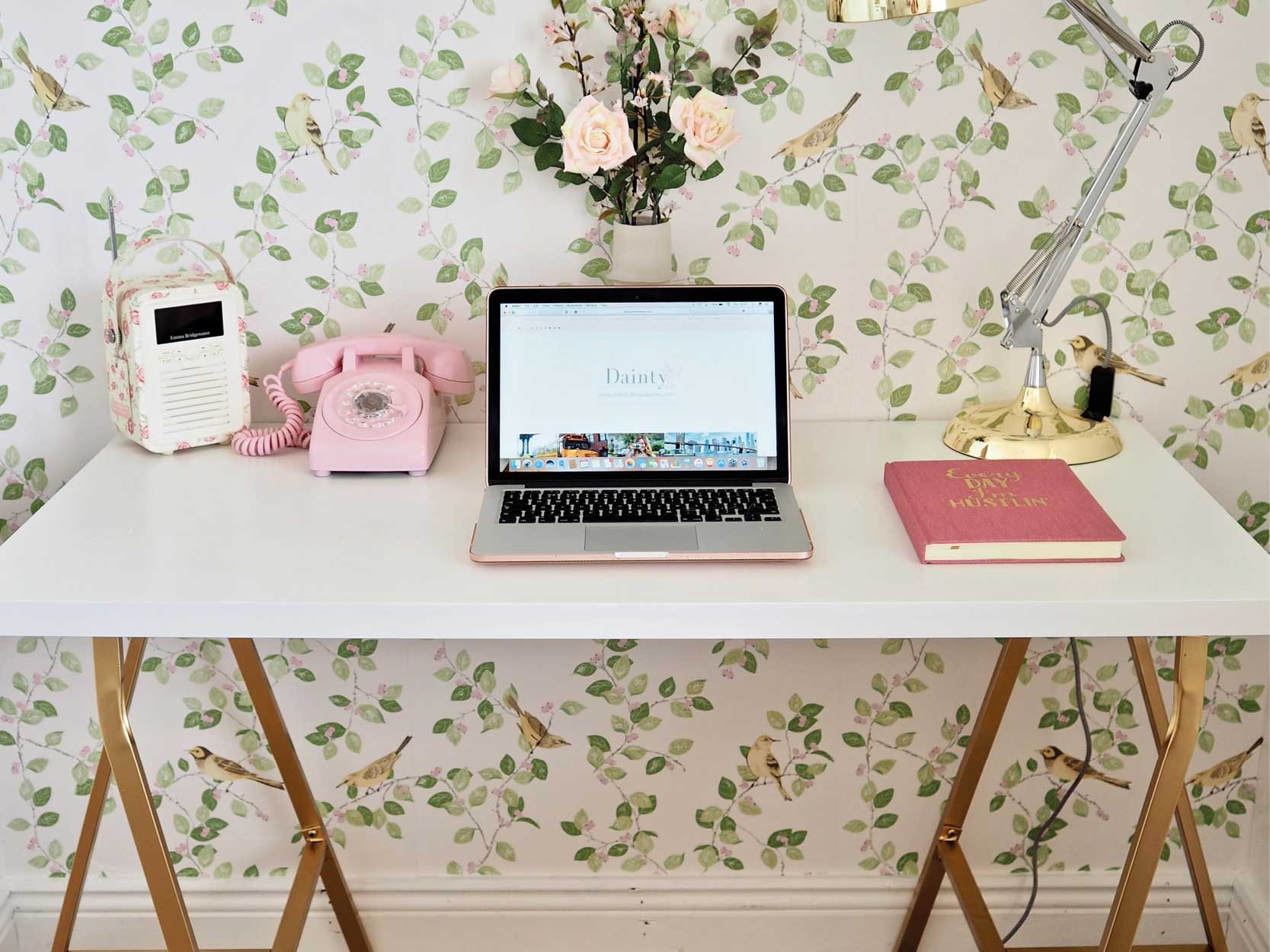 Ikea Linnmon Desk Hack atelieryuwa.ciao.jp