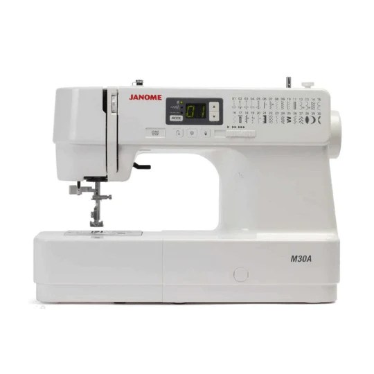Best affordable sewing machines for sewing beginners • Make it Yours