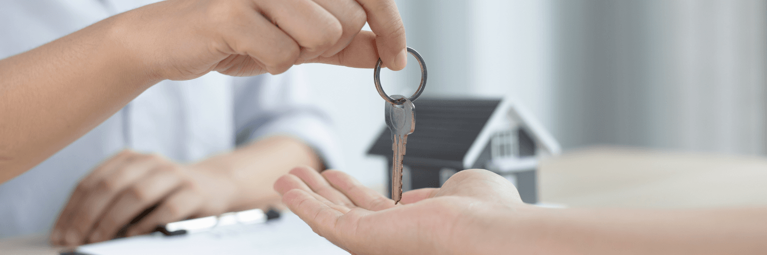 Wat zijn de belangrijkste verkoopkosten waar je rekening mee moet