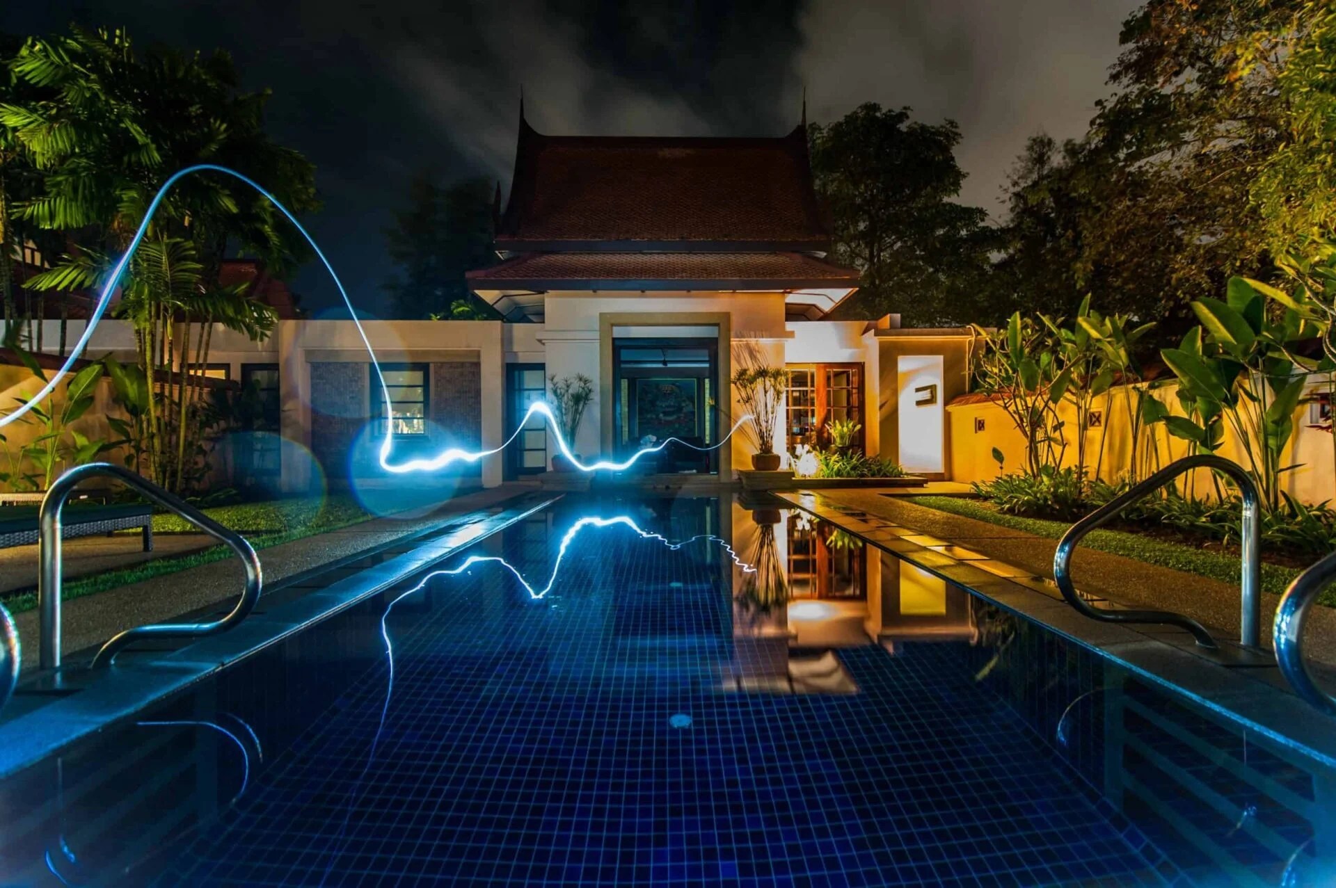 Best ZWave Hub 2024's Buying Guide and Reviews