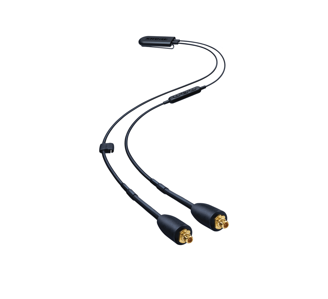 8 Best MMCX Cables (Wired, Bluetooth and with Mic) in 2024