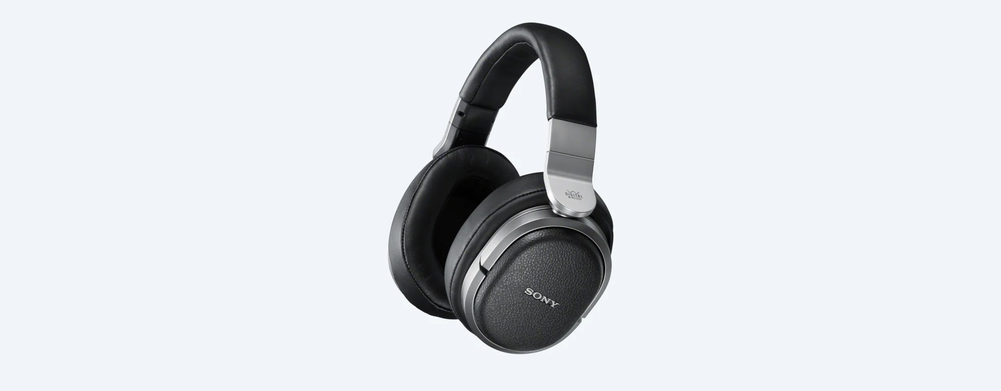 9 Best Dolby Atmos Headphones to Buy in 2023