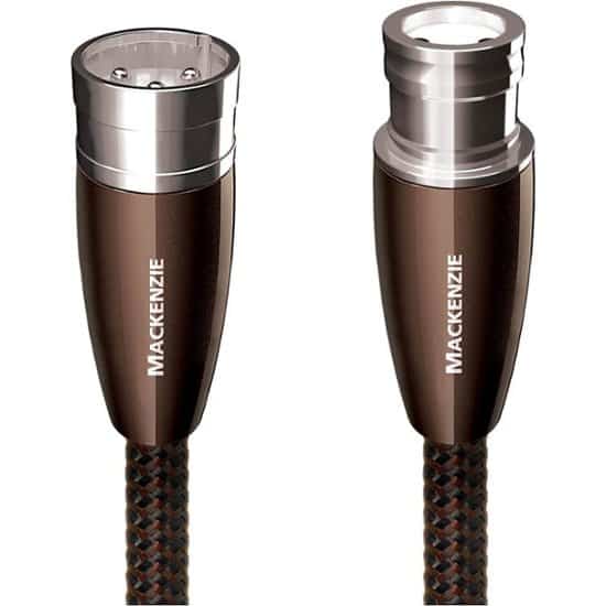 7 Best XLR Cables for Microphones, Studios & Amplifiers in 2024