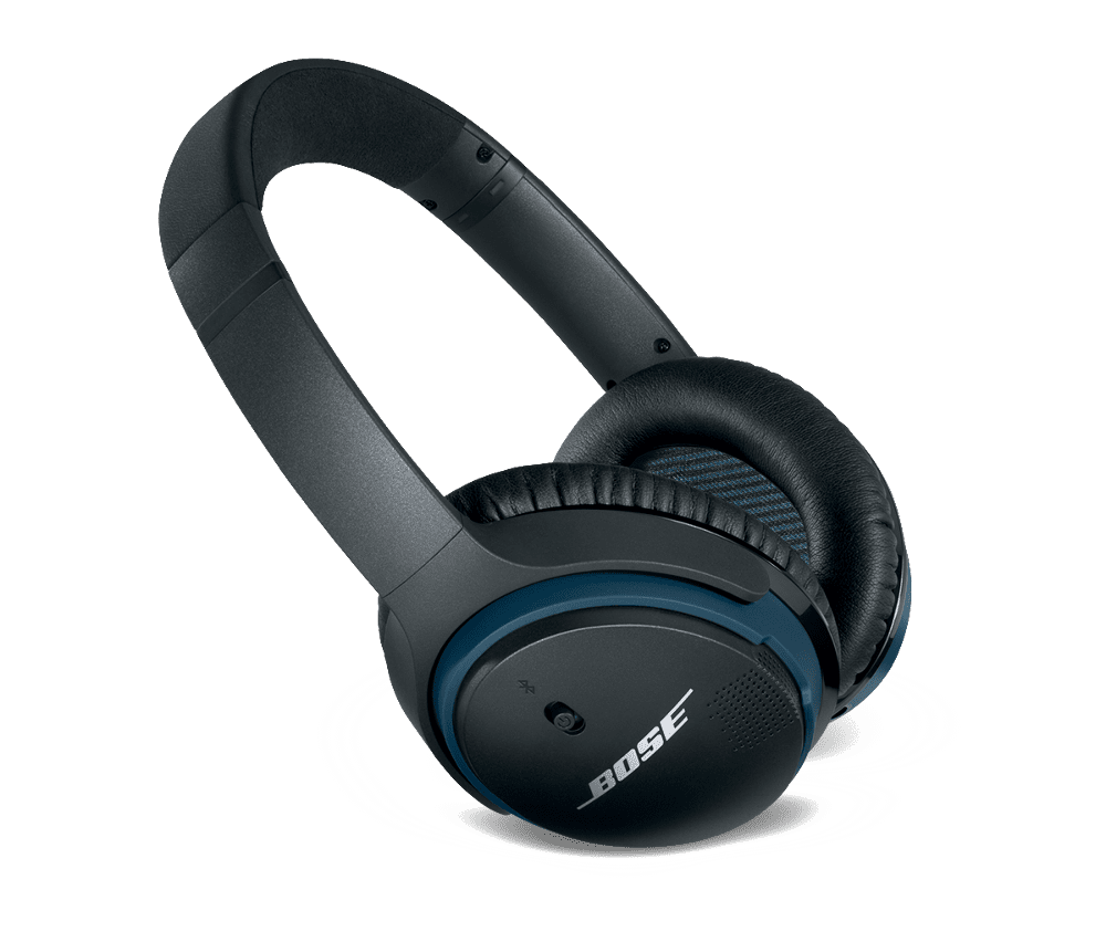 7+ Best Headphones for Big Heads to Buy in 2023 Make Life Click