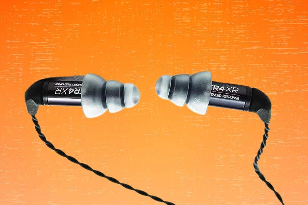 5 Best inear Monitors for Drummers in 2024