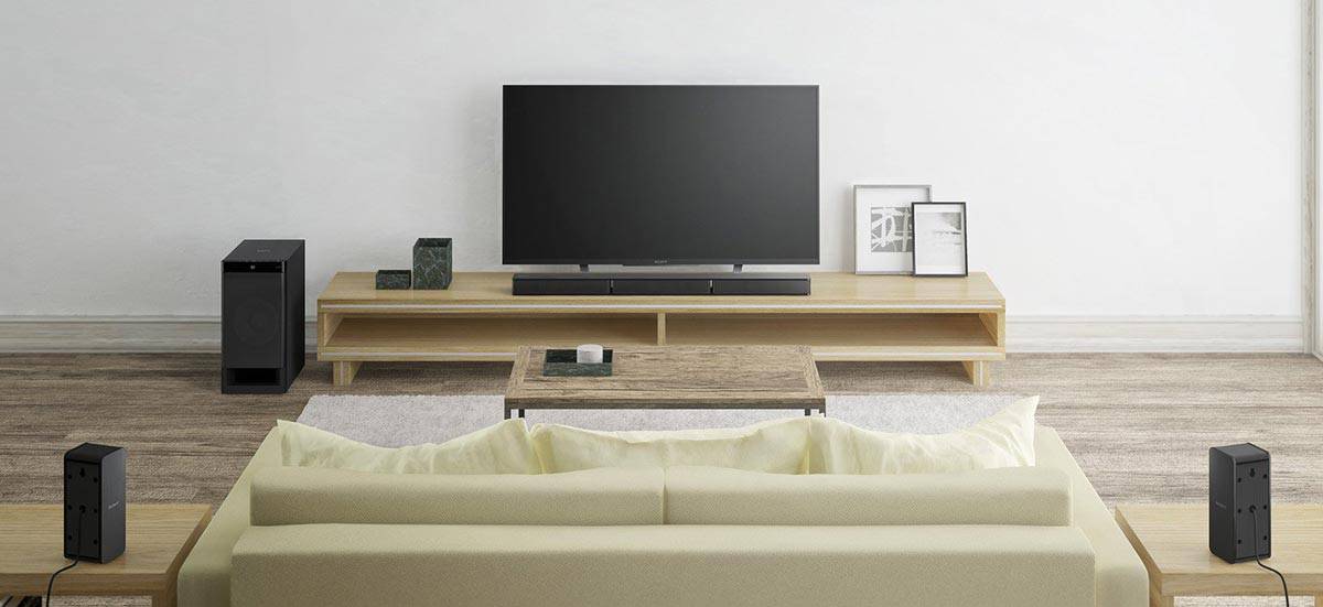 Ultimate Home Theater Installation Everything You Need to Know