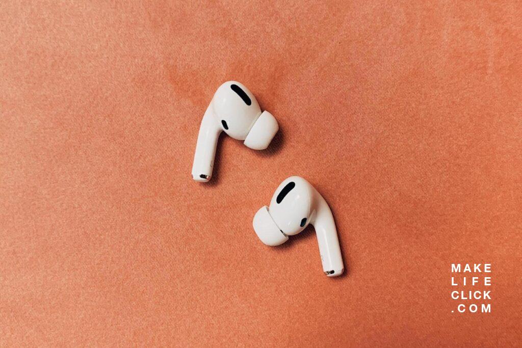7 Cheap AirPod Alternatives for 2021