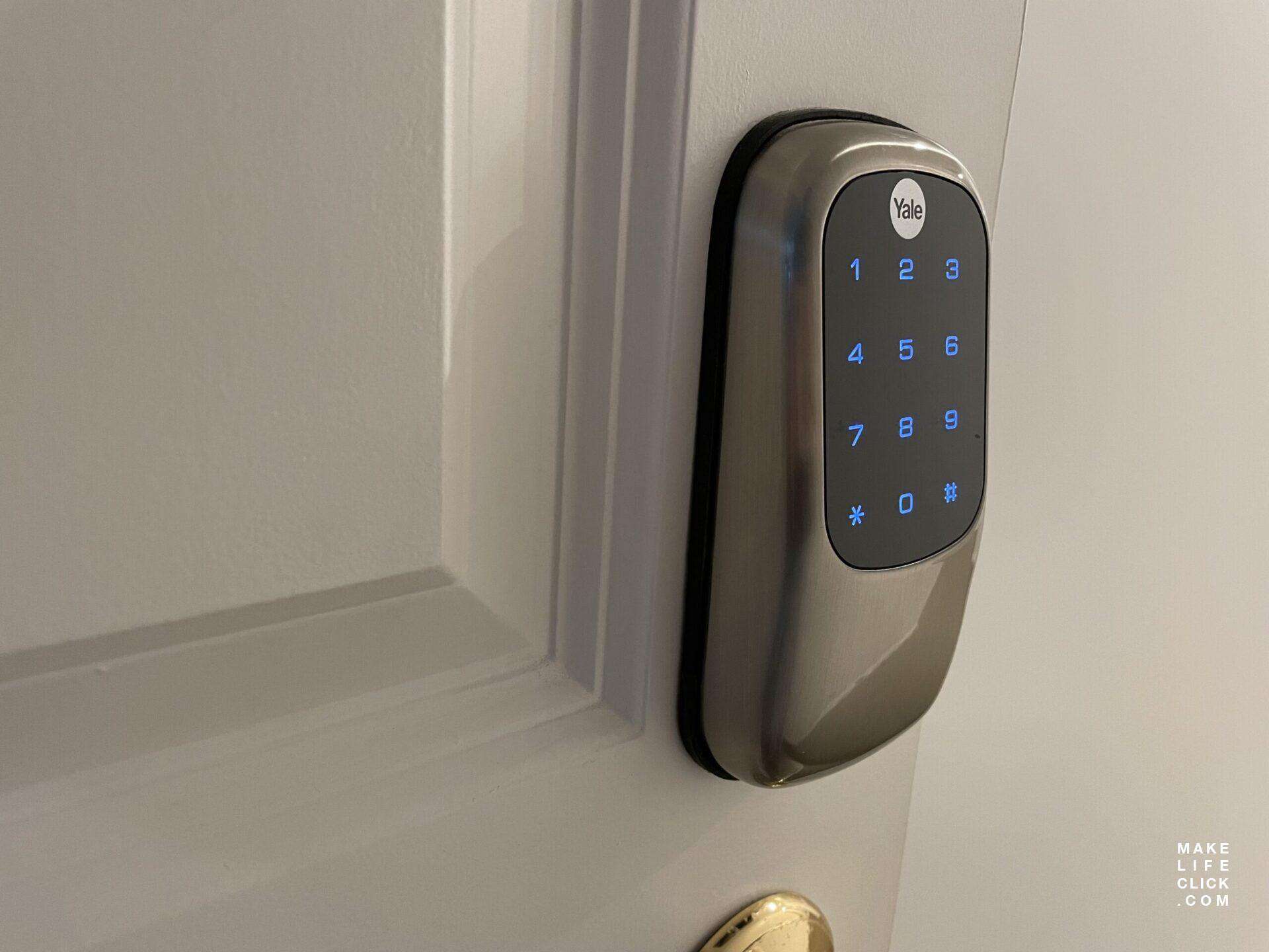 9 Best Smart Home Devices for 2021 Simple, Easy, Effective