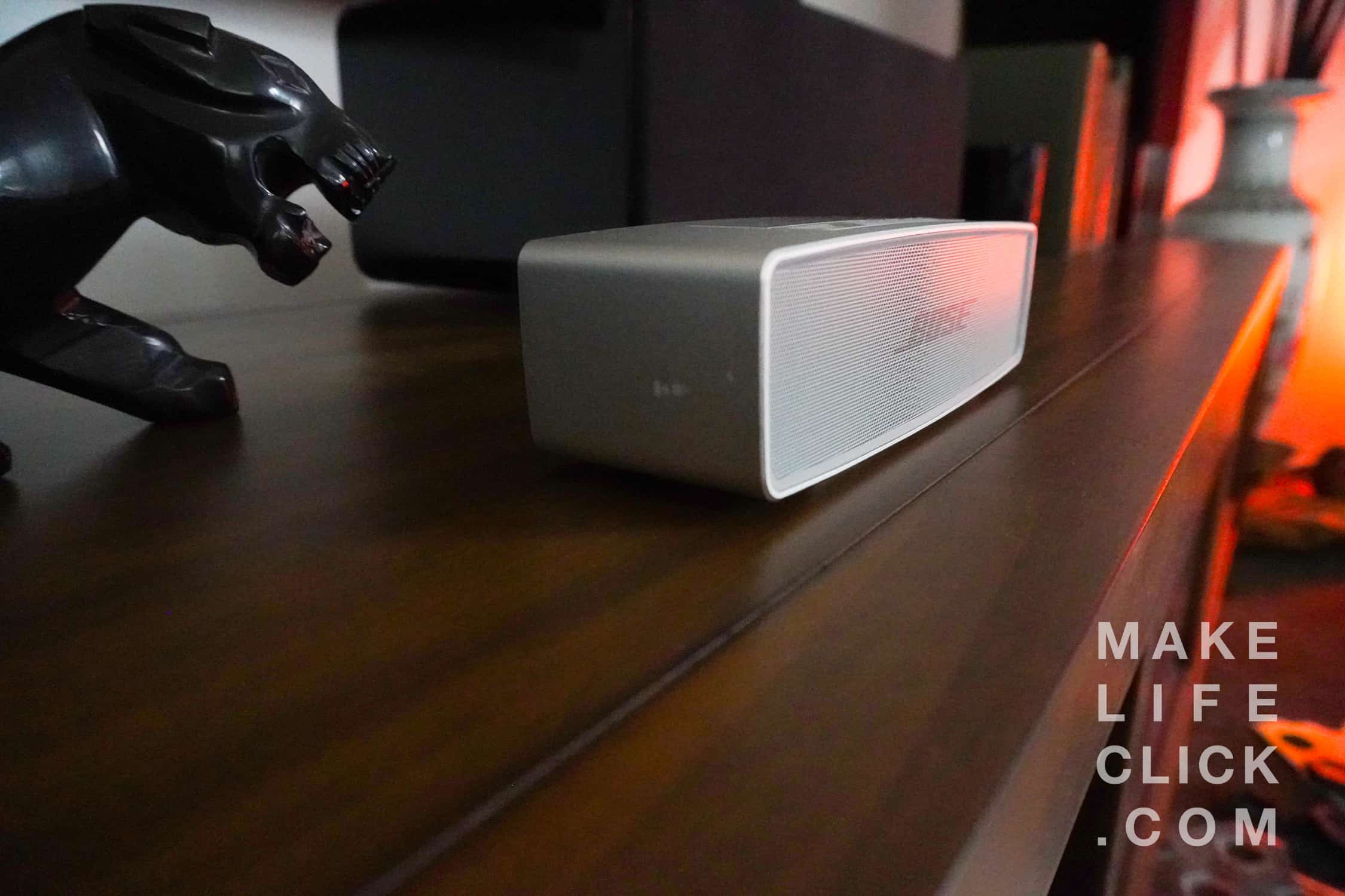 Bose Soundlink Mini II Review: Pros and Cons in 2023