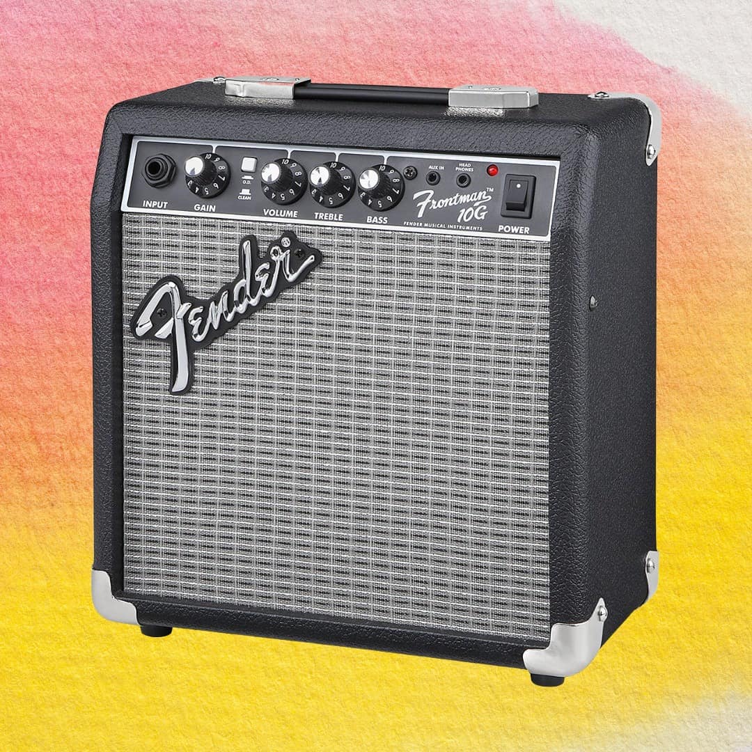 Best Mini Amp For Electric Guitar atelieryuwa.ciao.jp