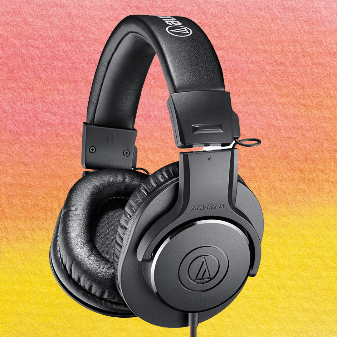 14 Best Headphones for Drummers in 2023 Reviewed and Tested