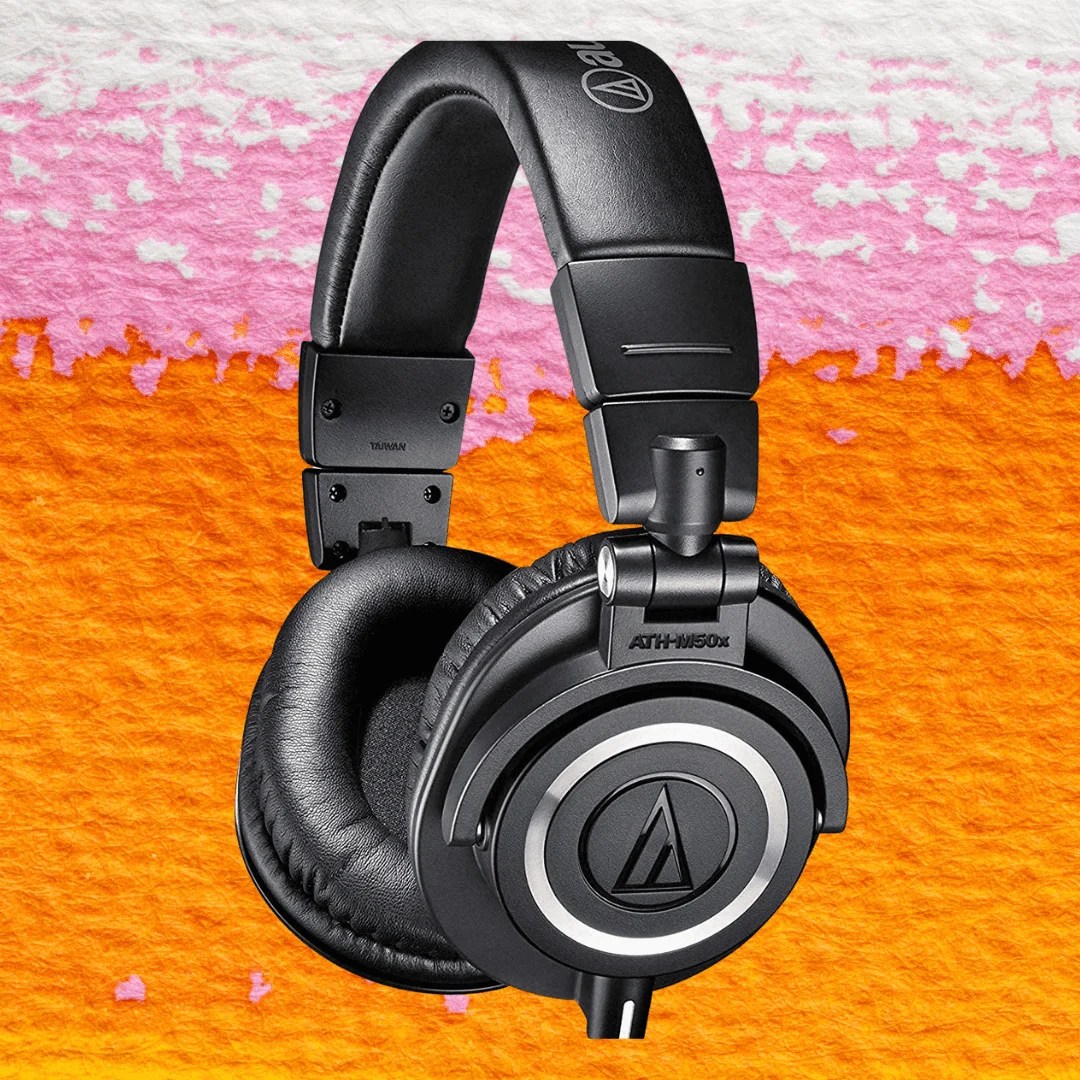 14 Best Headphones for Drummers in 2023 Reviewed and Tested