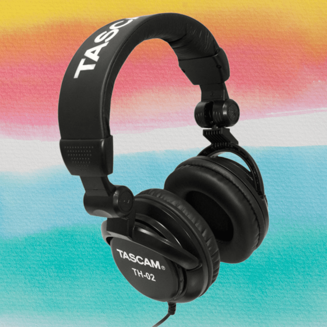 14 Best Headphones for Drummers in 2023 Reviewed and Tested