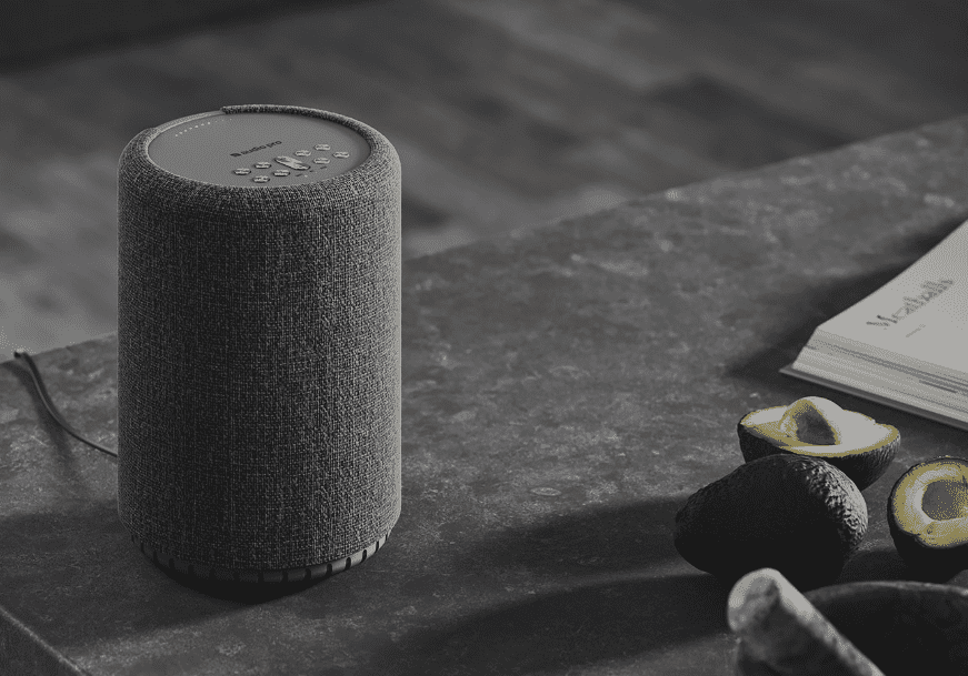 Audio Pro A10 MKII: A Proper Upgrade to A10?