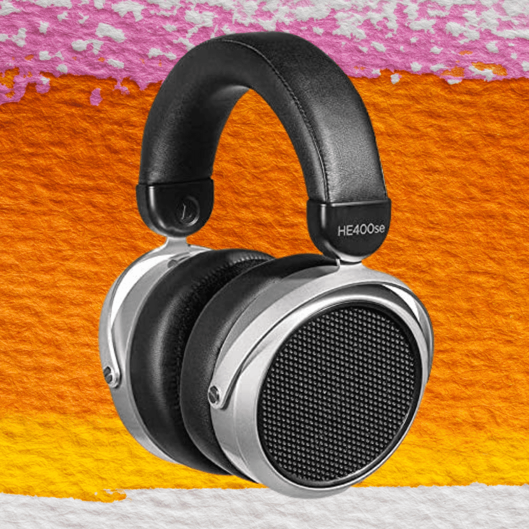 7 Best Headphones for Bass Guitar to Buy in 2024