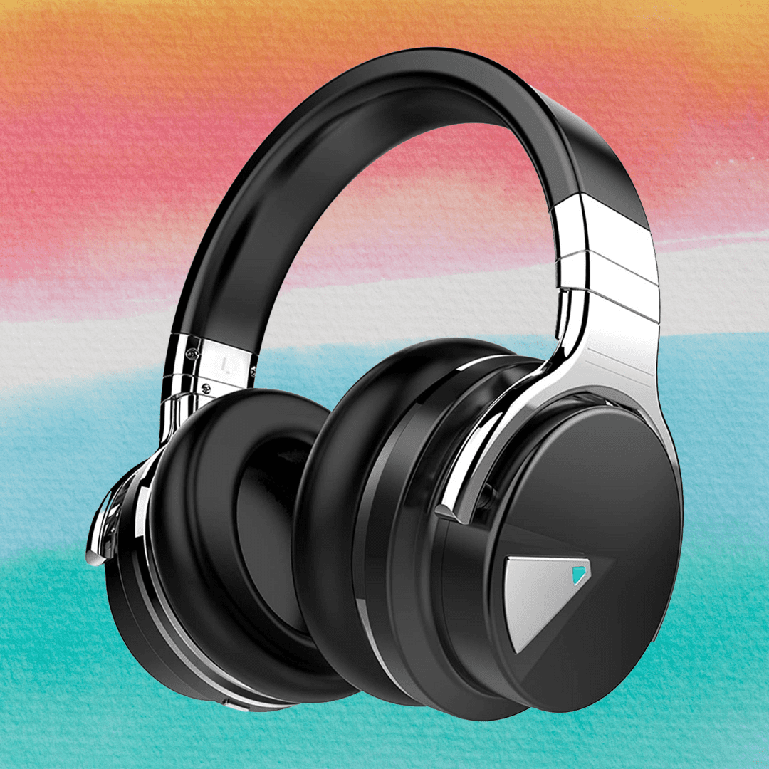 7 Best Headphones for Bass Guitar to Buy in 2024