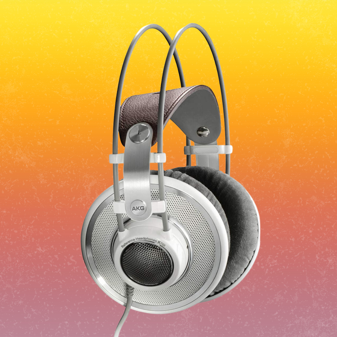 5 Best Headphones for Digital Piano in 2024