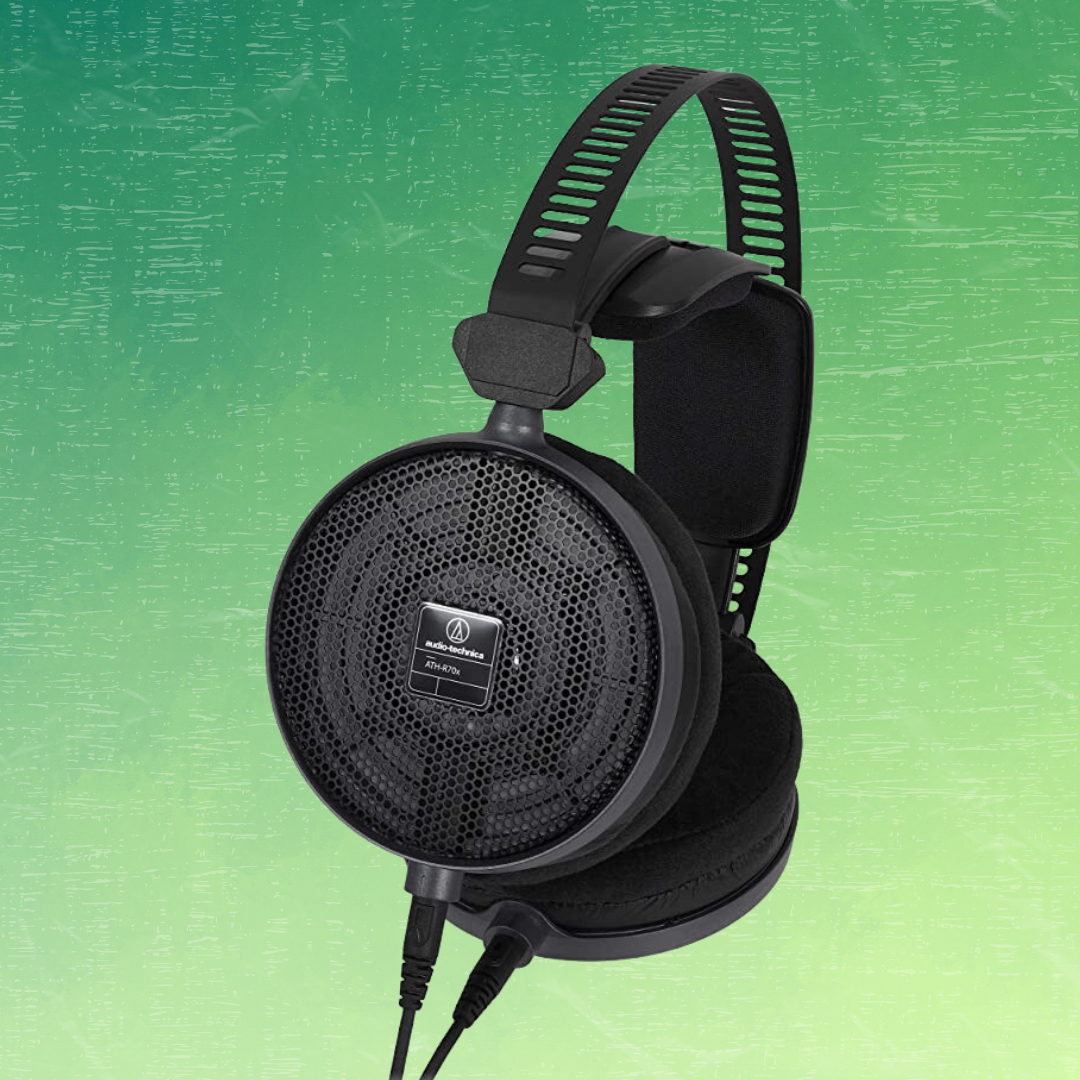 5 Best Headphones for Digital Piano in 2024