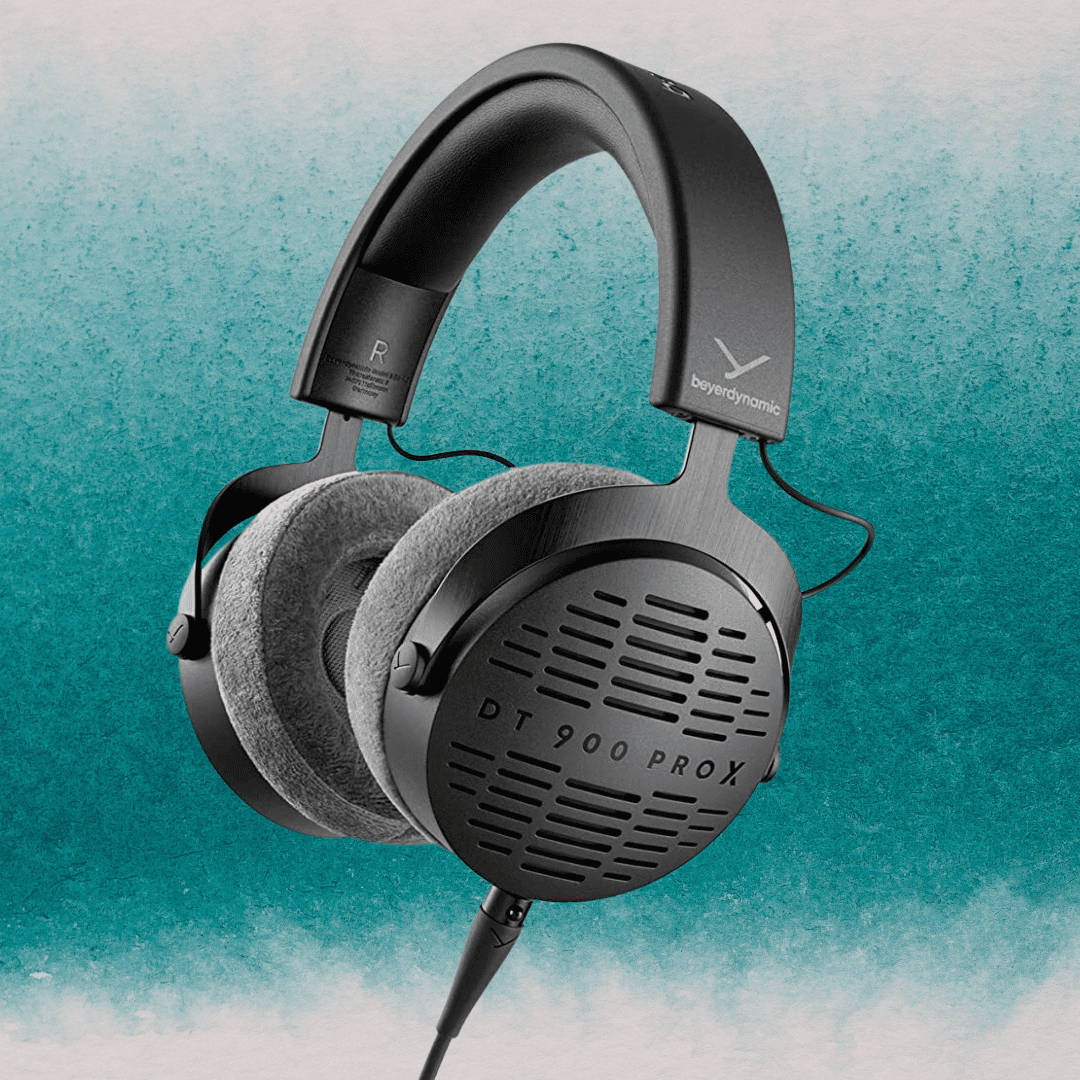 5 Best HiFi Gaming Headphones to Consider