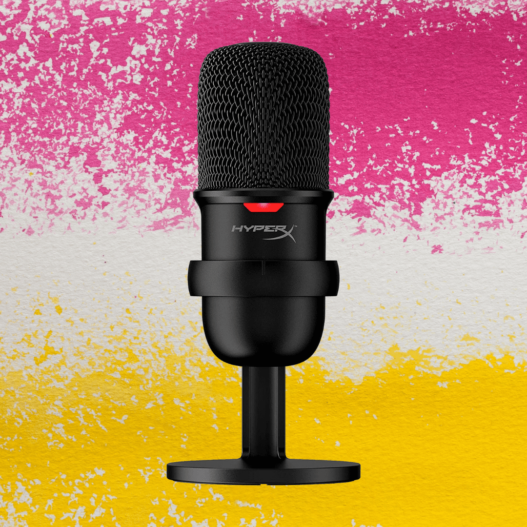Best USB Microphones on a Budget Gaming, Music + Conference Calls
