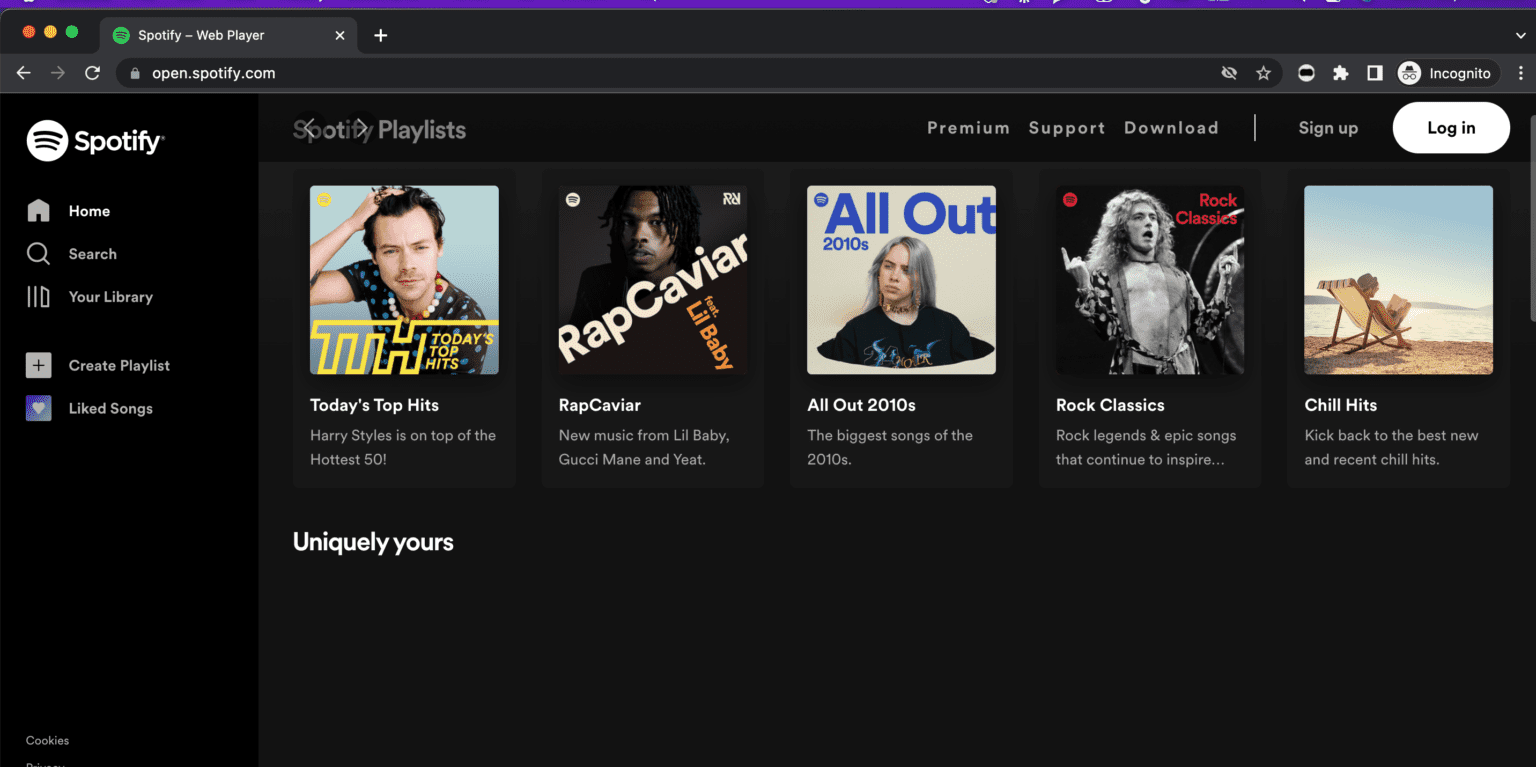 4 Best HiFi Music Streaming Services for Audiophiles in 2023