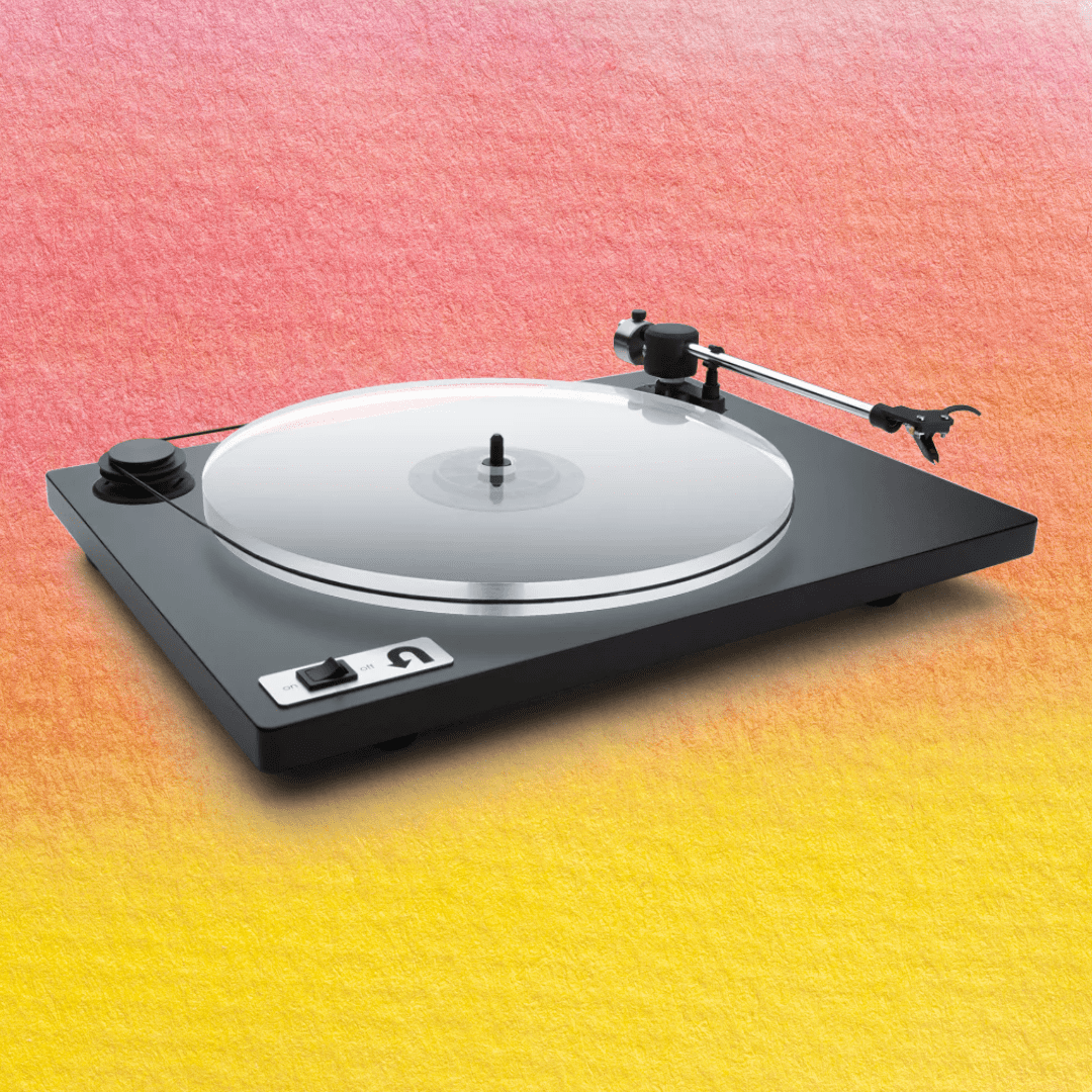 Best Turntable under 500 Spin your Vinyl Better