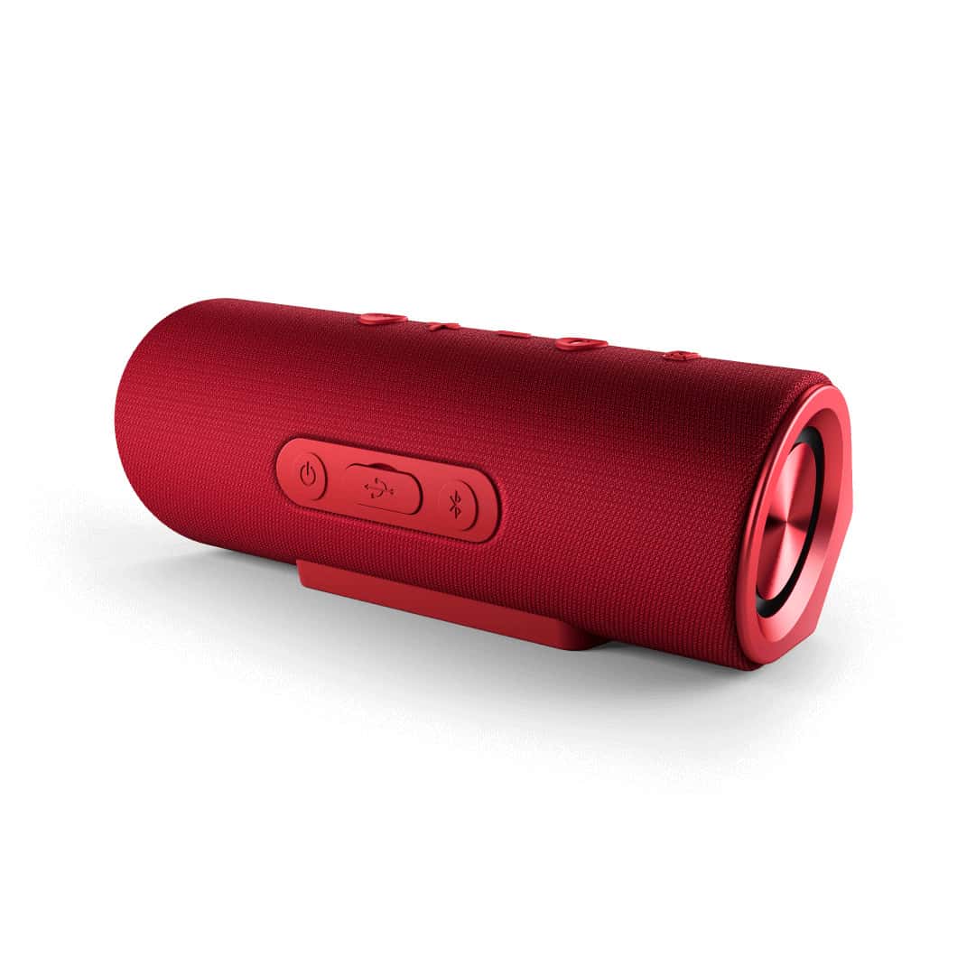 Cleer Audio Scene Can It Be the Best Affordable Bluetooth Speaker?
