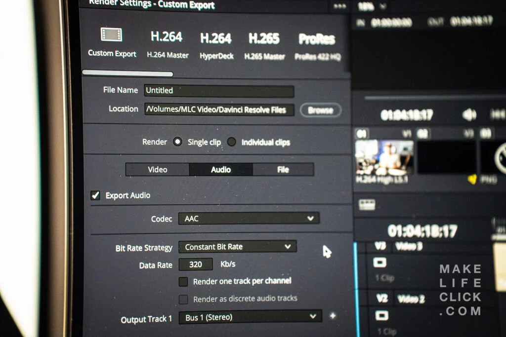 The Best Audio Format for Sound Quality