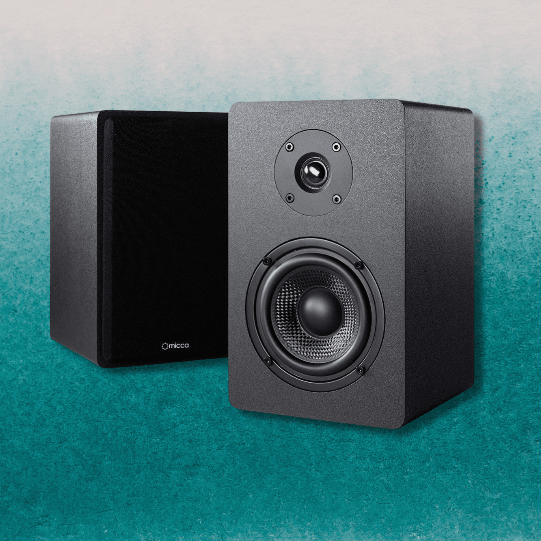 4 Best Budget External TV Speakers