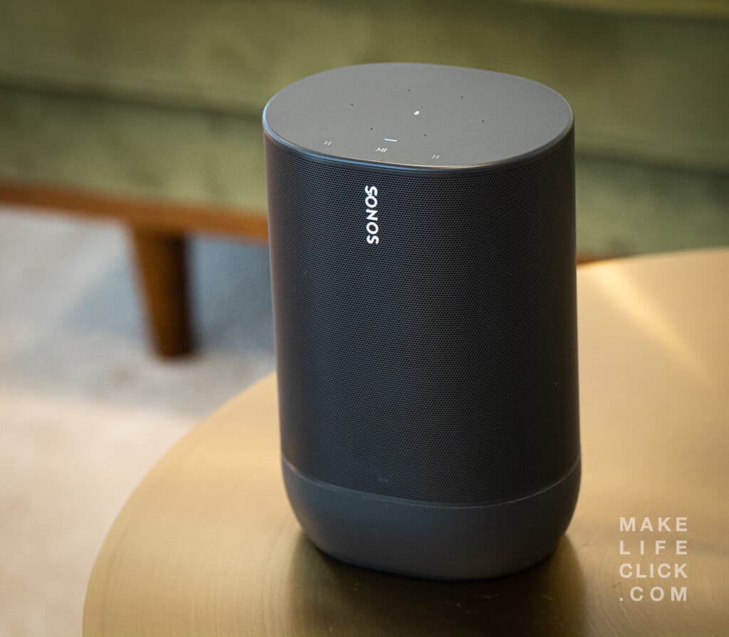 4 Ways to Stop Speakers from Buzzing