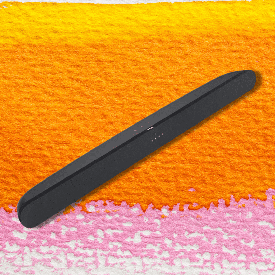 4 Best Budget External TV Speakers