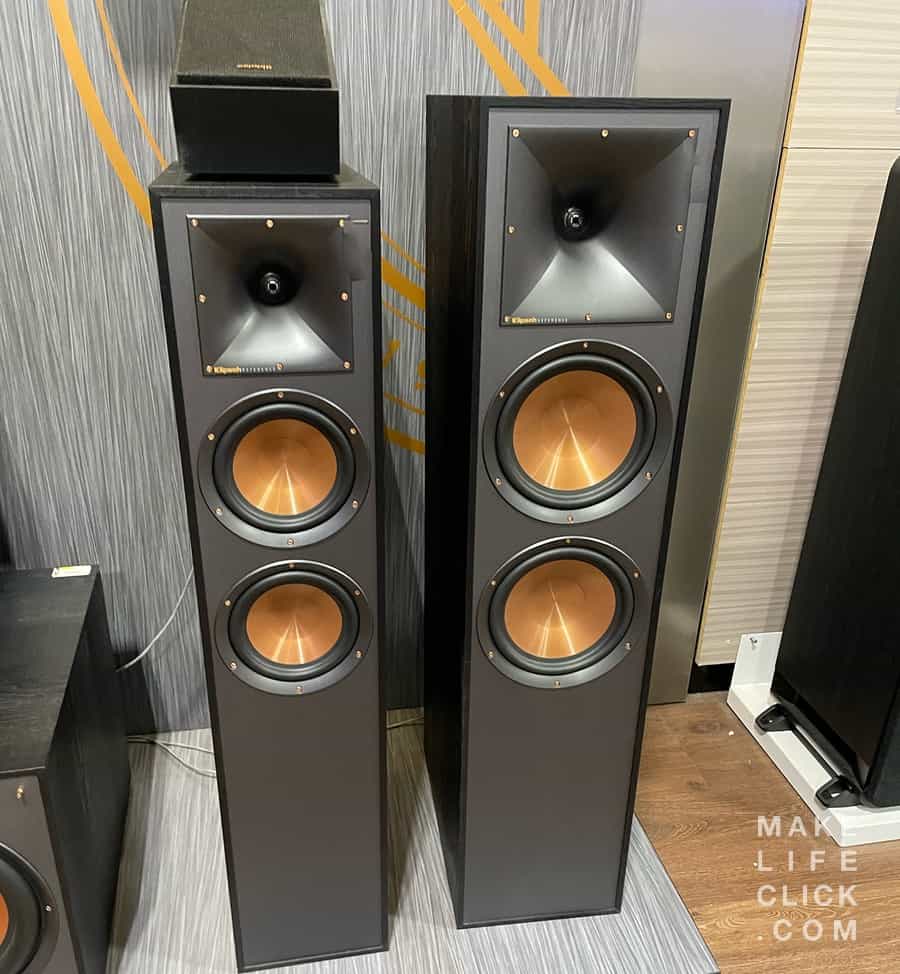 Getting the REAL Vinyl Experience 4 Ways to Tune Your HiFi Speaker