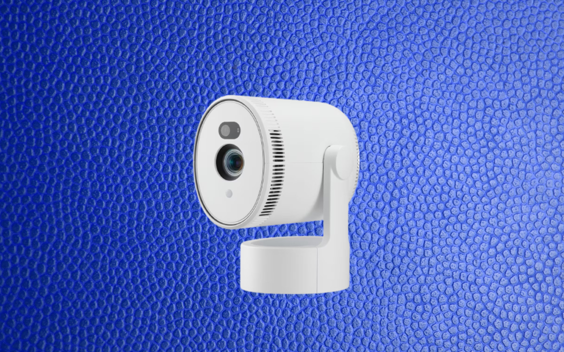 The LG PU700R Projector Might be Your Next Ultra Portable 4K Projector