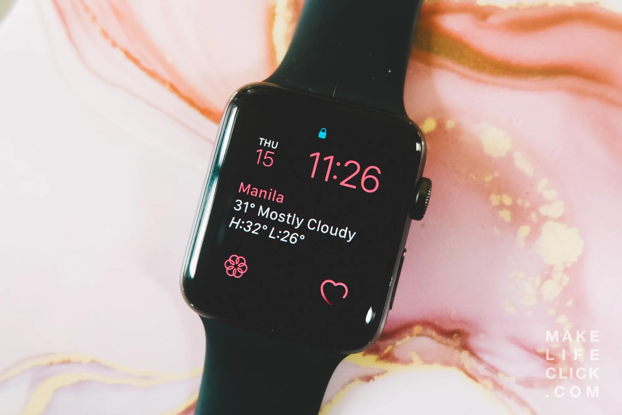 Fitbit vs. Apple Watch Transitioning from Fitbit Watches to an Apple Watch