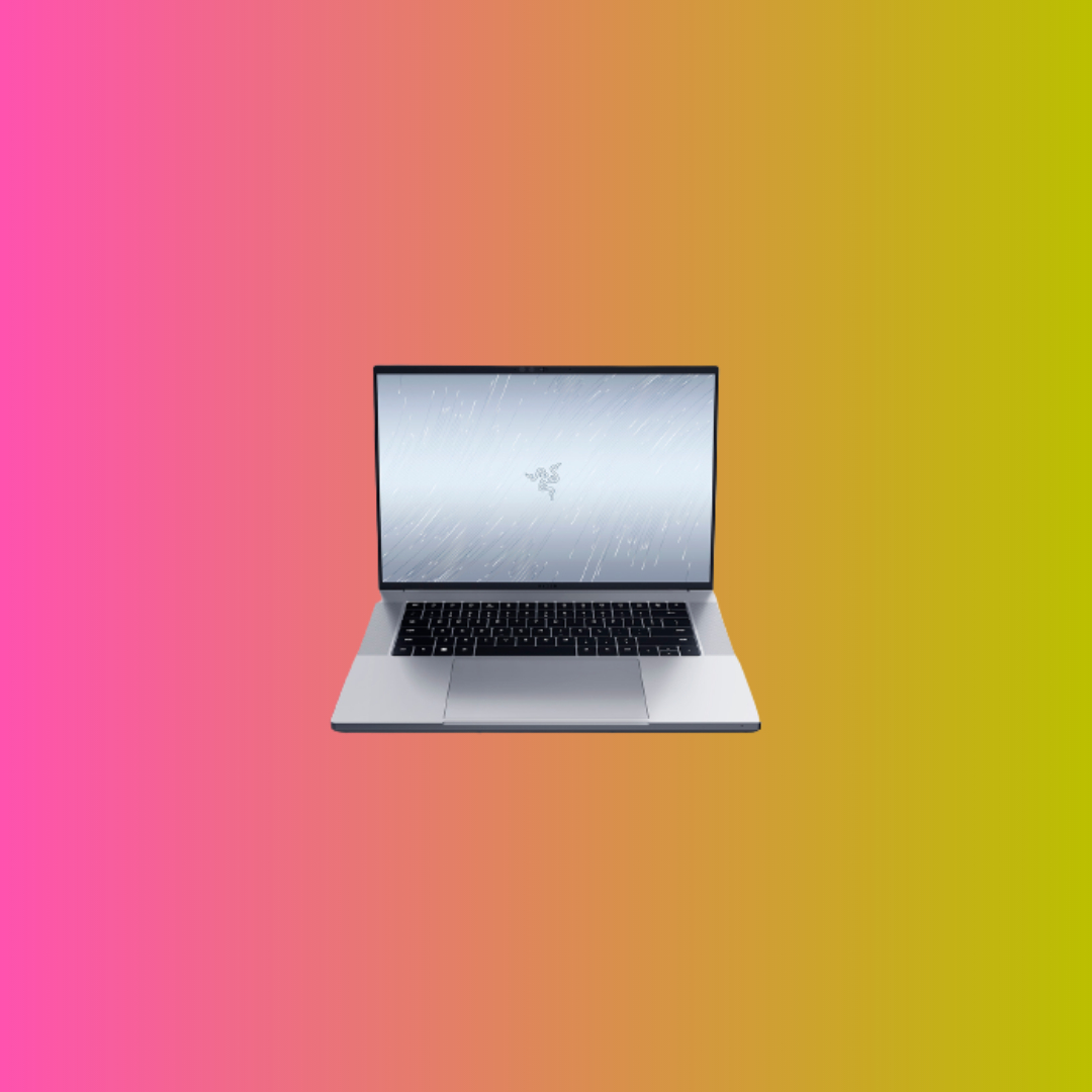 Best Laptop for Video Editing Stay Productive On the Go