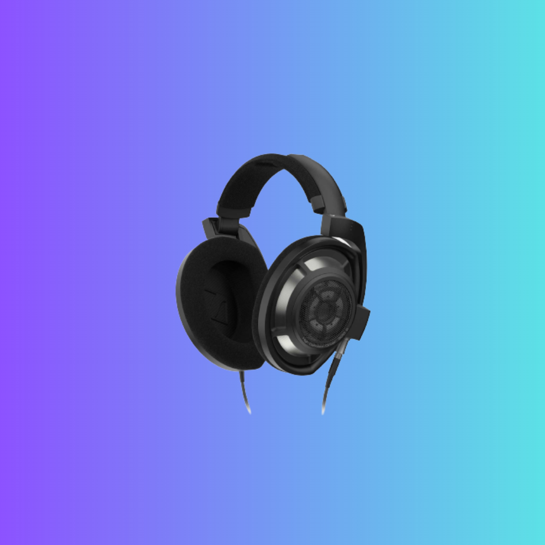 3 Best Studio Headphones for Mixing