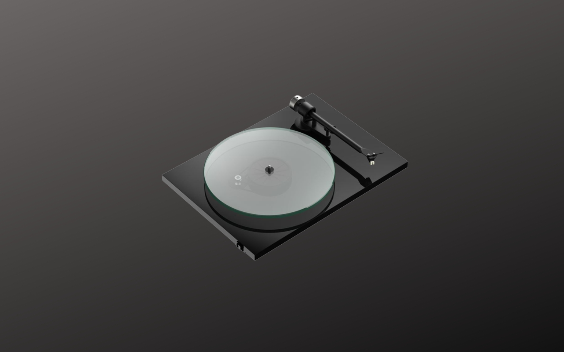 Pro-Ject T2 W takes Turntables to the Next Level